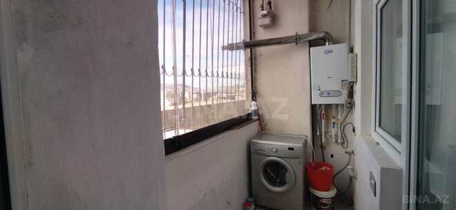 Сдается 2-комн. новостройка 75 м², пос. Ени Ясамал, photo 15 from 23