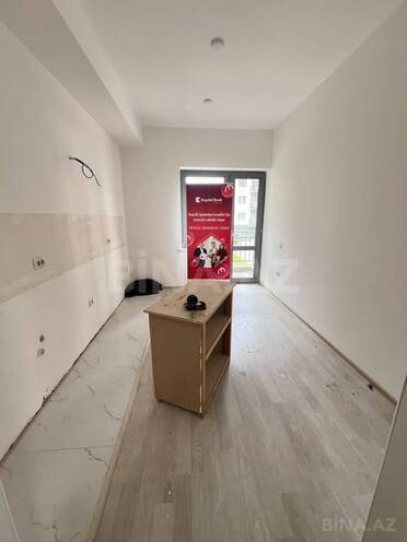 Продается 2-комн. новостройка 75 м², пос. Аг шехер, photo 9 from 12