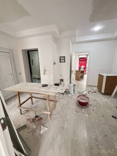 Продается 2-комн. новостройка 75 м², пос. Аг шехер, photo 6 from 12