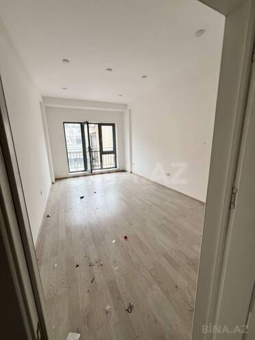 Продается 2-комн. новостройка 75 м², пос. Аг шехер, photo 7 from 12