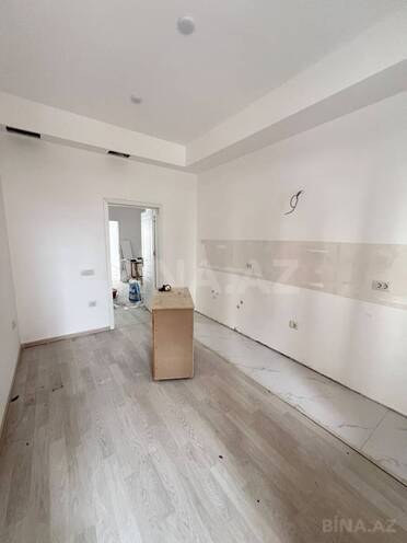 Продается 2-комн. новостройка 75 м², пос. Аг шехер, photo 8 from 12