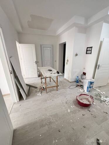 Продается 2-комн. новостройка 75 м², пос. Аг шехер, photo 4 from 12