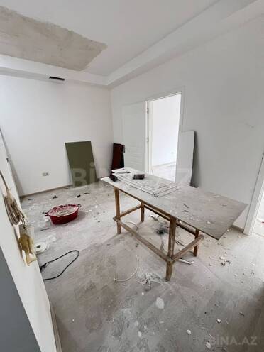 Продается 2-комн. новостройка 75 м², пос. Аг шехер, photo 5 from 12