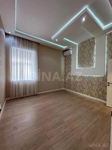 Satılır 4 otaqlı həyət evi/bağ evi 170 m², Mərdəkan q., photo 13 from 20
