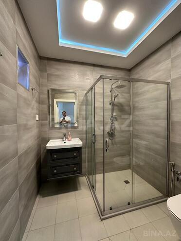 Satılır 4 otaqlı həyət evi/bağ evi 170 m², Mərdəkan q., photo 19 from 20