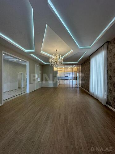 Satılır 4 otaqlı həyət evi/bağ evi 170 m², Mərdəkan q., photo 10 from 20