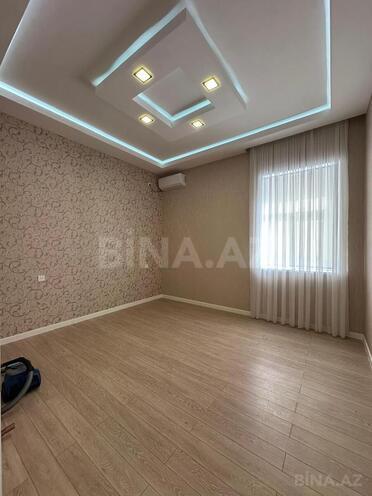 Satılır 4 otaqlı həyət evi/bağ evi 170 m², Mərdəkan q., photo 14 from 20