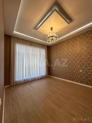 Satılır 4 otaqlı həyət evi/bağ evi 170 m², Mərdəkan q., photo 15 from 20