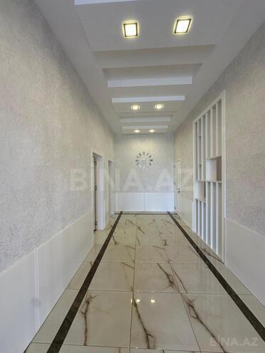 Satılır 4 otaqlı həyət evi/bağ evi 170 m², Mərdəkan q., photo 16 from 20