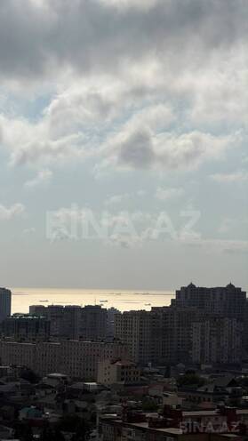 Satılır 4 otaqlı yeni tikili 150 m², Yeni Yasamal q., photo 19 from 20