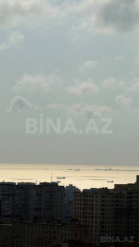 Satılır 4 otaqlı yeni tikili 150 m², Yeni Yasamal q., photo 18 from 20