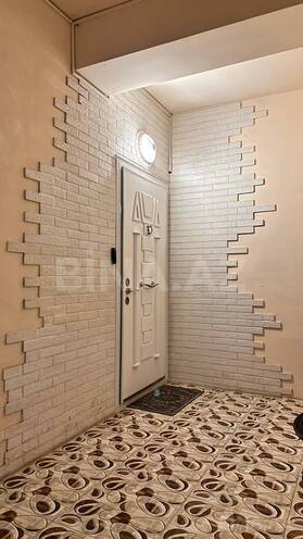 Satılır 4 otaqlı yeni tikili 150 m², Yeni Yasamal q., photo 3 from 20