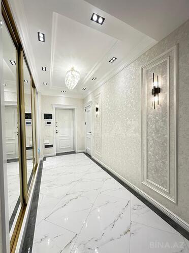 Продается 2-комн. новостройка 108 м², м. 28 мая, photo 5 from 15