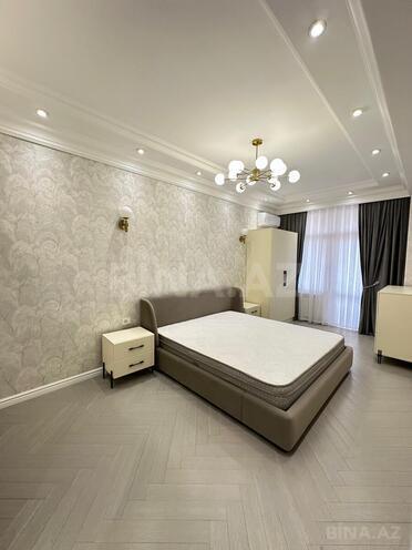 Продается 2-комн. новостройка 108 м², м. 28 мая, photo 8 from 15