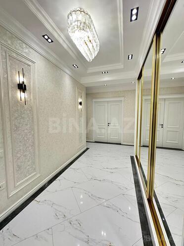 Продается 2-комн. новостройка 108 м², м. 28 мая, photo 6 from 15