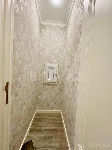 İcarəyə verilir 2 otaqlı ofis 50 m², Gənclik m., photo 12 from 16