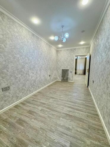 İcarəyə verilir 2 otaqlı ofis 50 m², Gənclik m., photo 7 from 16