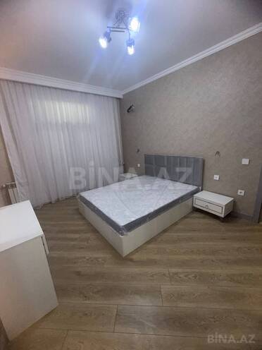 Сдается 2-комн. новостройка 80 м², м. Дернегюль, photo 5 from 15