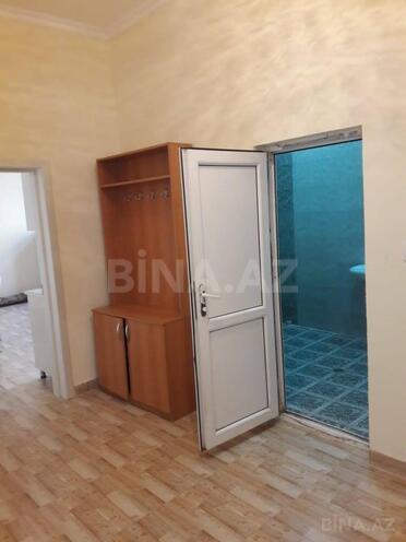 Satılır 5 otaqlı həyət evi/bağ evi 150 m², Elmlər Akademiyası m., photo 22 from 23