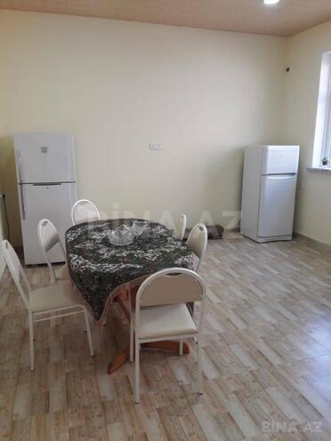 Satılır 5 otaqlı həyət evi/bağ evi 150 m², Elmlər Akademiyası m., photo 15 from 23