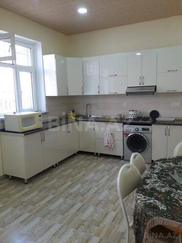 Satılır 5 otaqlı həyət evi/bağ evi 150 m², Elmlər Akademiyası m., photo 18 from 23