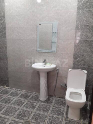 Satılır 5 otaqlı həyət evi/bağ evi 150 m², Elmlər Akademiyası m., photo 21 from 23
