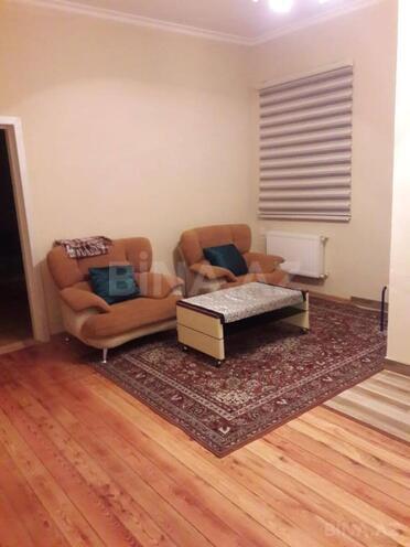 Satılır 5 otaqlı həyət evi/bağ evi 150 m², Elmlər Akademiyası m., photo 8 from 23