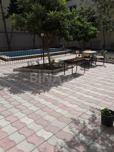 Satılır 5 otaqlı həyət evi/bağ evi 150 m², Elmlər Akademiyası m., photo 3 from 23