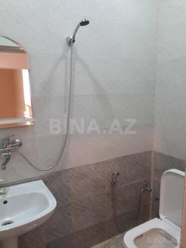 Satılır 5 otaqlı həyət evi/bağ evi 150 m², Elmlər Akademiyası m., photo 20 from 23
