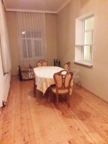 Satılır 5 otaqlı həyət evi/bağ evi 150 m², Elmlər Akademiyası m., photo 7 from 23