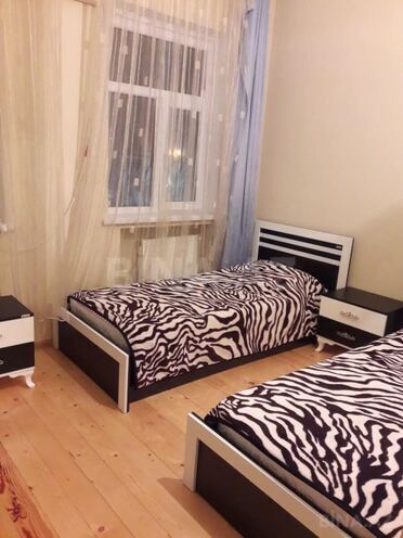 Satılır 5 otaqlı həyət evi/bağ evi 150 m², Elmlər Akademiyası m., photo 10 from 23
