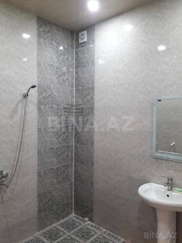 Satılır 5 otaqlı həyət evi/bağ evi 150 m², Elmlər Akademiyası m., photo 19 from 23