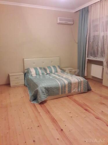 Satılır 5 otaqlı həyət evi/bağ evi 150 m², Elmlər Akademiyası m., photo 12 from 23