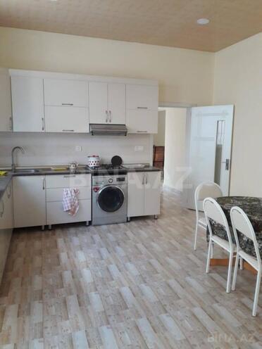 Satılır 5 otaqlı həyət evi/bağ evi 150 m², Elmlər Akademiyası m., photo 16 from 23