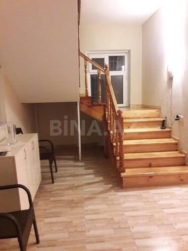 Satılır 5 otaqlı həyət evi/bağ evi 150 m², Elmlər Akademiyası m., photo 11 from 23