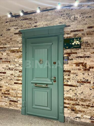 Продаётся 2-комн. новостройка 108 м², м. 28 мая, photo 15 from 16