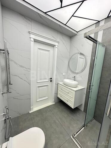 Продаётся 2-комн. новостройка 108 м², м. 28 мая, photo 13 from 16