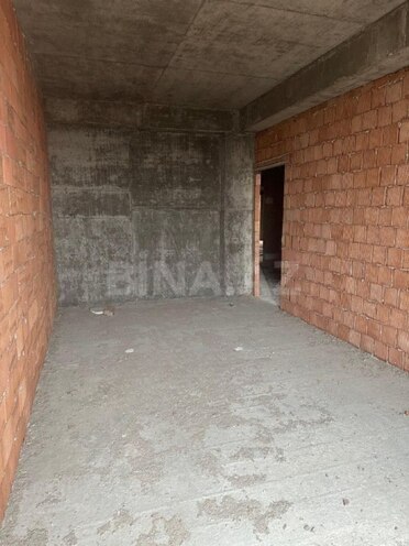 Продается 3-комн. новостройка 80 м², пос. Ени Гюнешли, photo 6 from 9