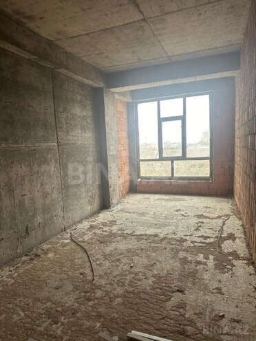Продается 3-комн. новостройка 80 м², пос. Ени Гюнешли, photo 5 from 9
