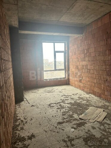 Продается 3-комн. новостройка 80 м², пос. Ени Гюнешли, photo 7 from 9