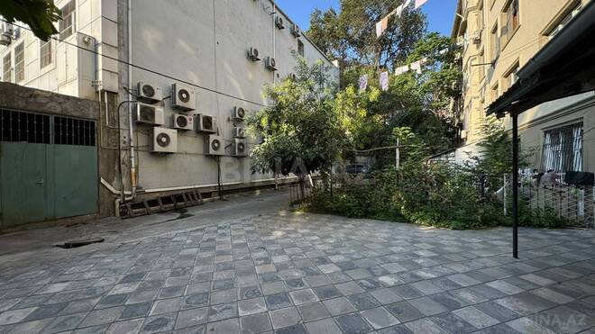 İcarəyə verilir 2 otaqlı köhnə tikili 50 m², 20 Yanvar m., photo 12 from 14