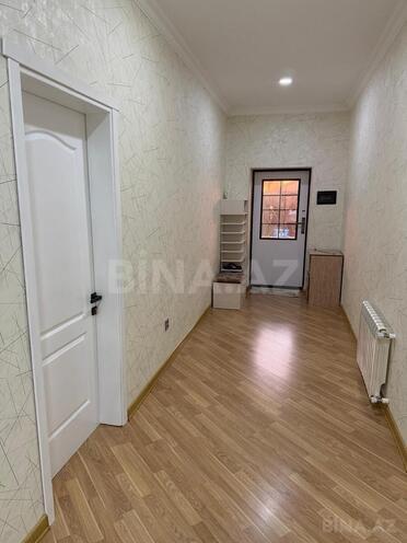 Сдаётся 3-комн. дом/дача 100 м², пос. Шаган, photo 18 from 28