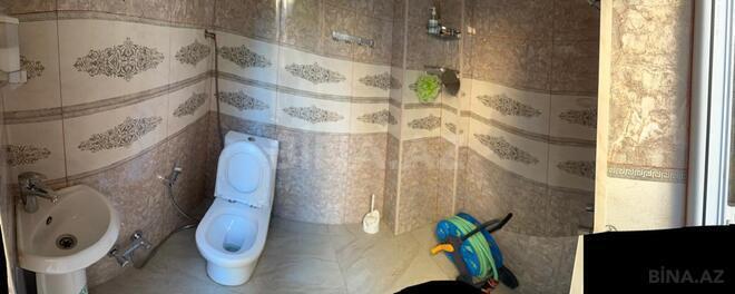Сдаётся 3-комн. дом/дача 100 м², пос. Шаган, photo 11 from 28