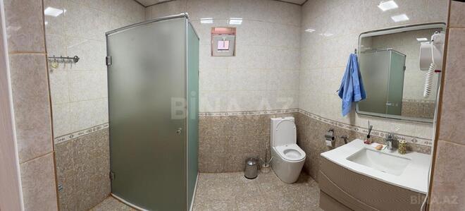 Сдаётся 3-комн. дом/дача 100 м², пос. Шаган, photo 26 from 28