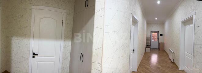 Сдаётся 3-комн. дом/дача 100 м², пос. Шаган, photo 19 from 28
