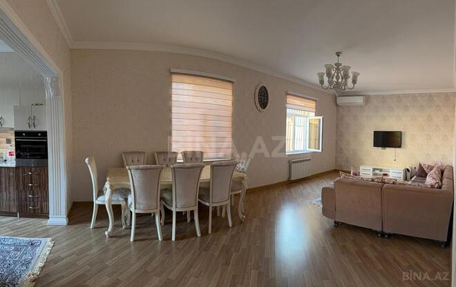 Сдаётся 3-комн. дом/дача 100 м², пос. Шаган, photo 22 from 28