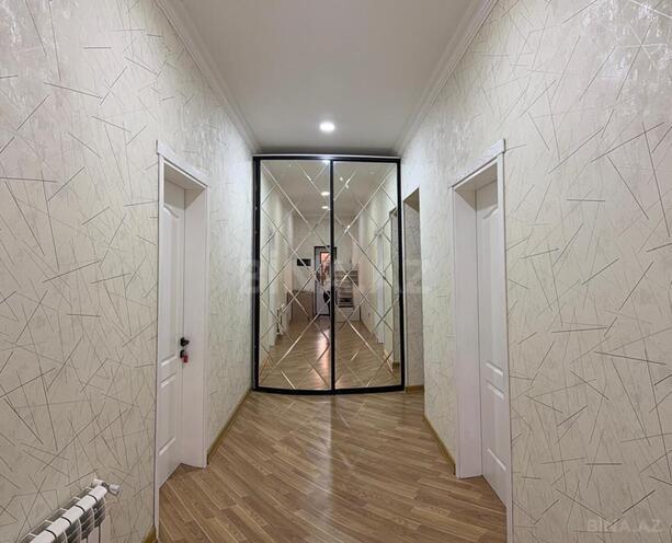 Сдаётся 3-комн. дом/дача 100 м², пос. Шаган, photo 20 from 28