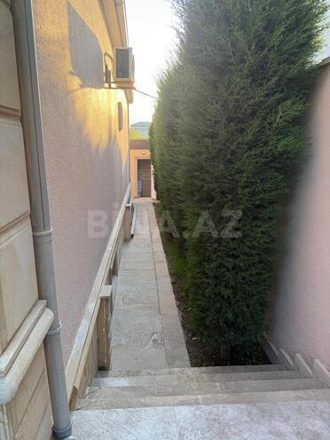 Сдаётся 3-комн. дом/дача 100 м², пос. Шаган, photo 16 from 28
