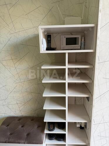 Сдаётся 3-комн. дом/дача 100 м², пос. Шаган, photo 21 from 28