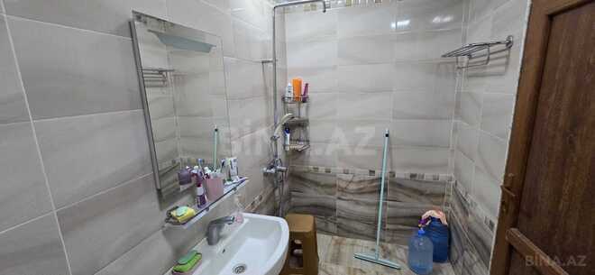 İcarəyə verilir 2 otaqlı yeni tikili 95 m², Şah İsmayıl Xətai m., photo 8 from 11